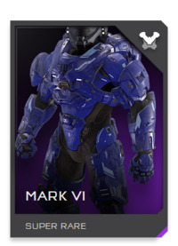 Fichier:H5G REQ card Armure Mark VI.jpg