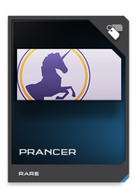 Fichier:H5G REQ card Prancer.jpg