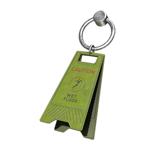 Fichier:HINF CU32 Menacing Moistness charm.png