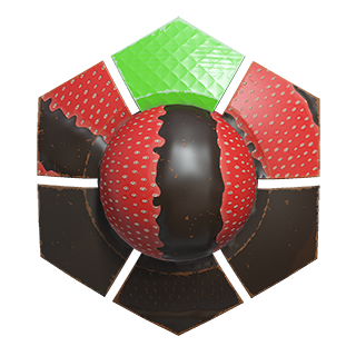 Fichier:HINF S2 Watermelon Slice coating.png