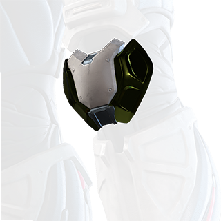 Fichier:HINF S3 Experiment 21C kneepad.png