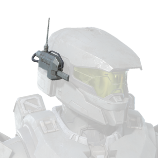 Fichier:HINF WU24 HUL-I UPTIK attachment.png