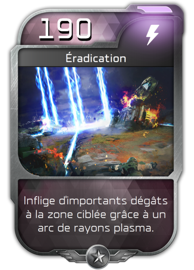 Fichier:HW2 Blitz card Éradication (Way).png