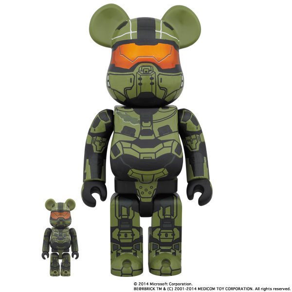 Fichier:Halo Bearbrick.jpg
