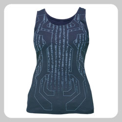 Fichier:Merch Cortana Tank Top.jpg