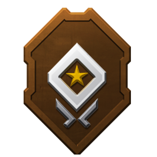 Fichier:TMCC emblème service 1 niveau 12.png