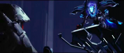 Fichier:H4-Chevalier Prométhéen (téléportation).gif