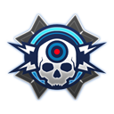 Fichier:H4 Headcase.png