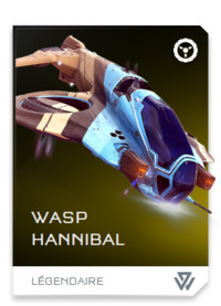 Fichier:H5G REQ Card Wasp Hannibal.jpg