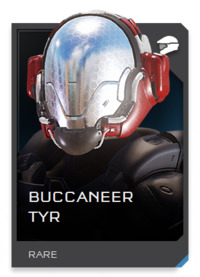 Fichier:H5G REQ card Casque Buccaneer Tyr.jpg