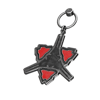 Fichier:HINF Banished charm.png