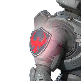 Fichier:HINF CU29 Phoenix Sigil armor effect.png