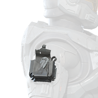 Fichier:HINF CU32 Fateful Finds right shoulder.png