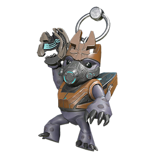 Fichier:HINF CU32 Overlord YapYap charm.png