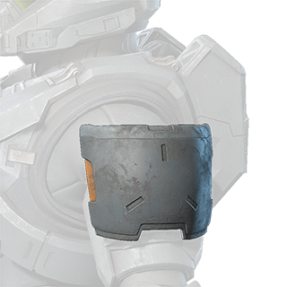 Fichier:HINF S2 UA Renfu left shoulder.png