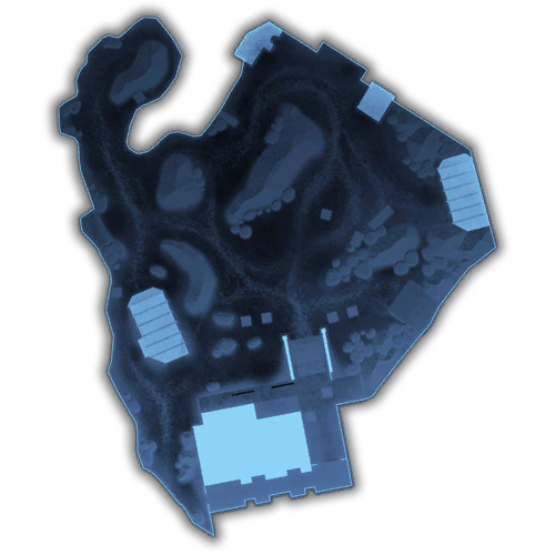 Fichier:HR-TMCC Glacier Map.png