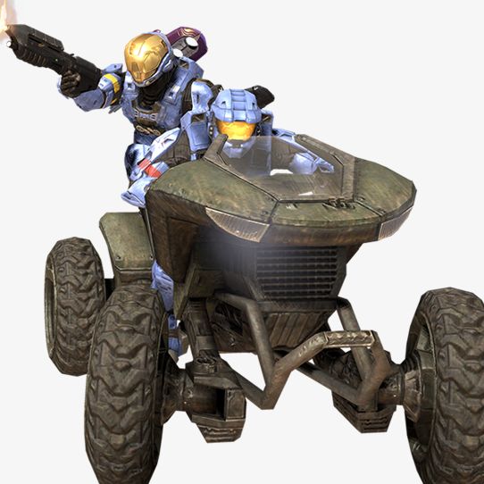 Fichier:TMCC Avatar Pilote de Mongoose.jpg