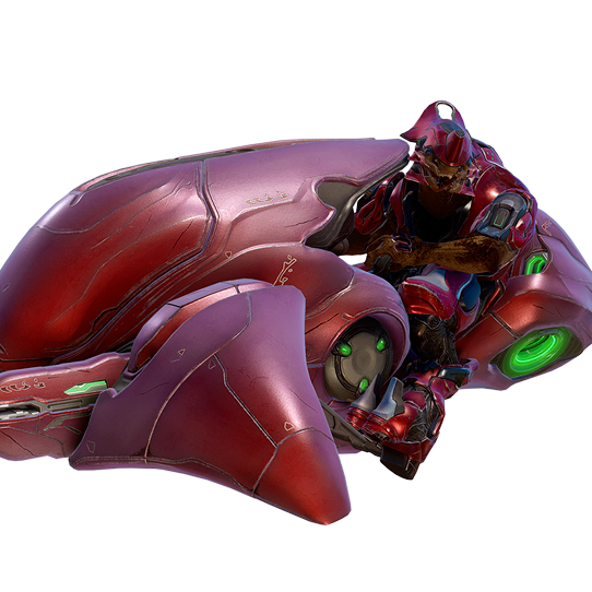 Fichier:H5G-Ghost WZ FF (render).png