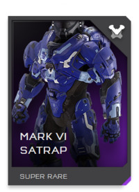 Fichier:H5G REQ card Armure Mark VI Satrap.jpg