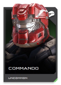 Fichier:H5G REQ card Casque Commando.jpg
