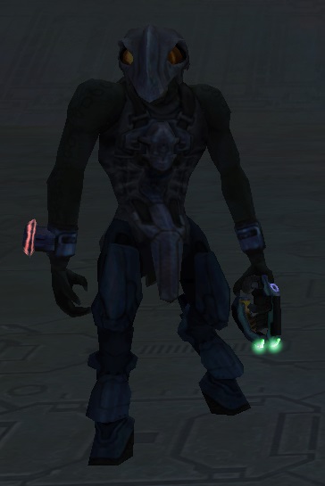 Fichier:HCE-Rapace Mineur2.jpg