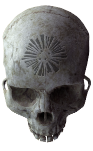 HCEA crâne Boum.png