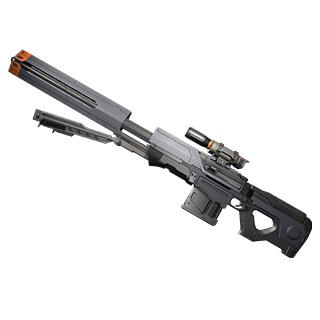 Fichier:HINF CU29 M99A2S3 Stanchion weapon model.png