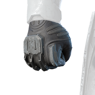 Fichier:HINF Hemicyon glove.png