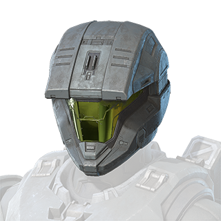 Fichier:HINF S2 Volant helmet.png