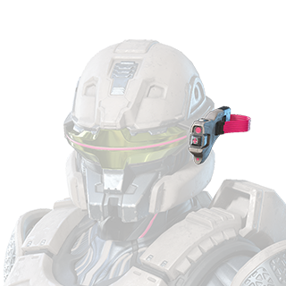 Fichier:HINF S3 Ghostlink Adaptation attachment.png