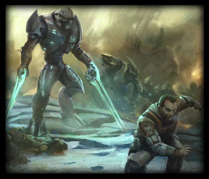 Fichier:HW-Elite (official site timeline).jpg