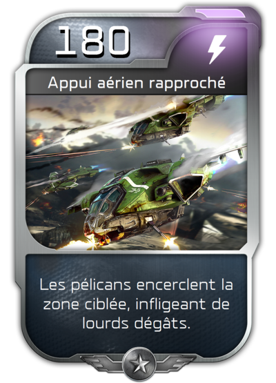 Fichier:HW2 Blitz card Appui aérien rapproché (Way).png