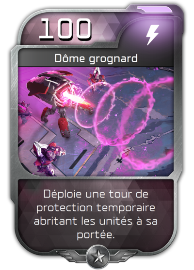 Fichier:HW2 Blitz card Dôme grognard (Way).png