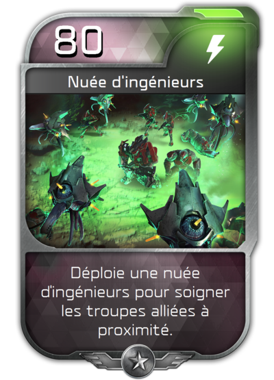 Fichier:HW2 Blitz card Nuée d'ingénieurs (Way).png
