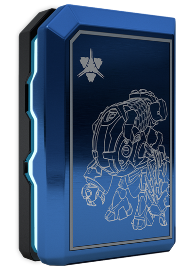 Fichier:HW2 Yapyap THE DESTROYER DLC Pack.png