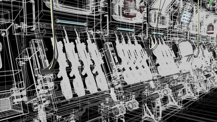 Fichier:Landfall-Misriah Armory (BR55HB SR 02) (concept).jpg