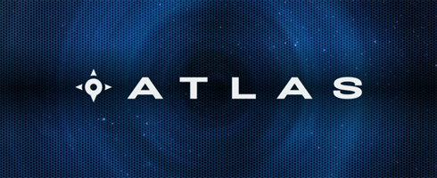 Fichier:Logiciel Atlas.jpg