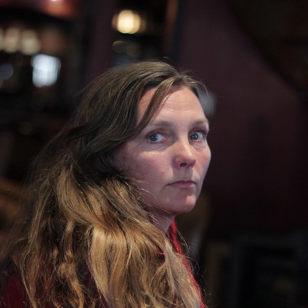 Fichier:Susan Sindberg.jpg