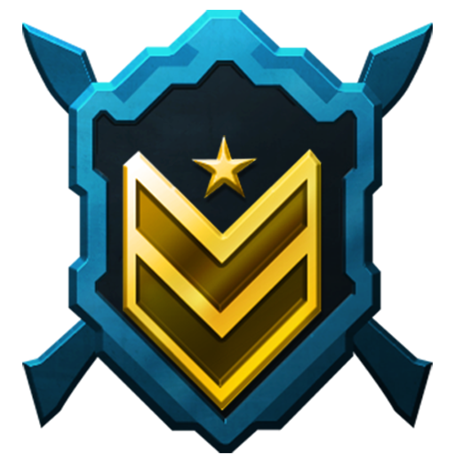Fichier:TMCC emblème service 8 niveau 15.png