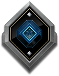 Fichier:Way-Service Award (h5-csr-tier2).png