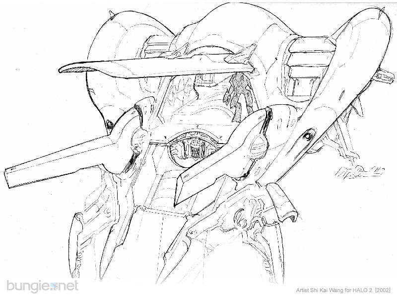 Fichier:H2 concept dropship (Phantom).jpg