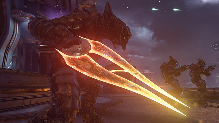 Fichier:H5G-Prophet's Bane 01.jpg