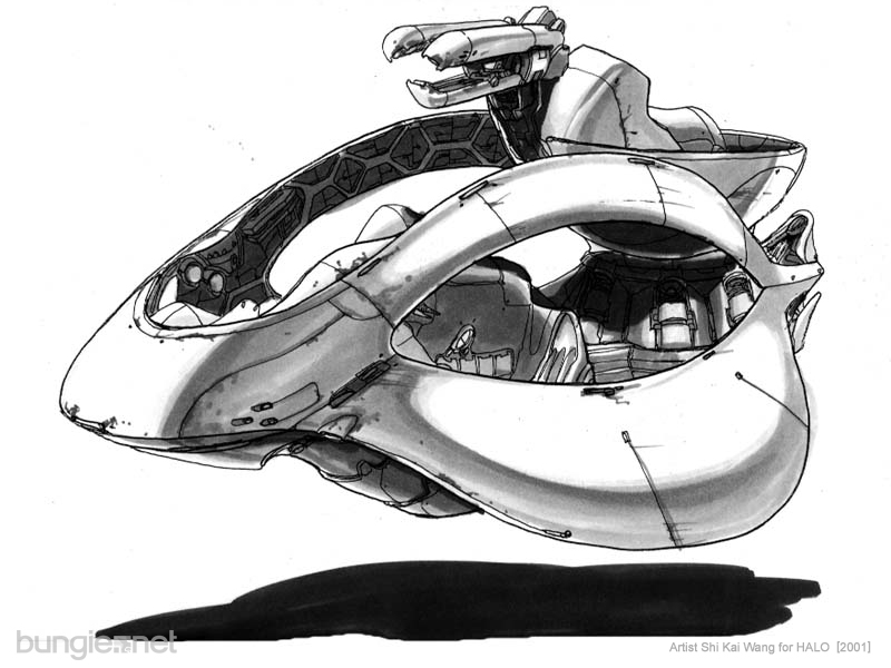 Fichier:HCE Concept Spectre.jpg