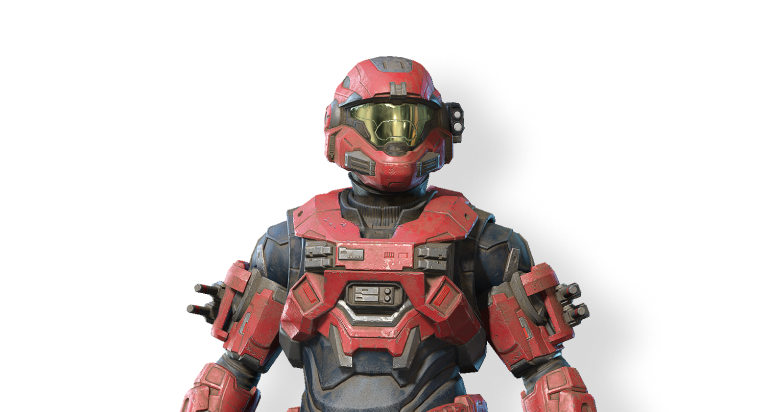 Fichier:HINF-Reach Jump Jet Pack bundle (render).png