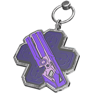 Fichier:HINF CU29 Heatwave Commendation charm.png
