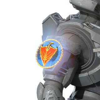 Fichier:HINF CU29 Spirit Sigil armor effect.png