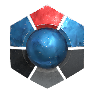 Fichier:HINF S2 Liberty Clad coating.png