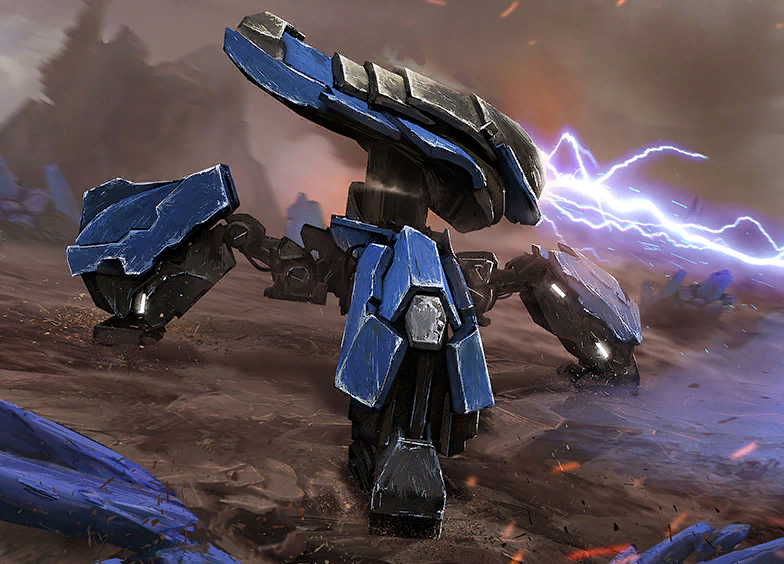 Fichier:HW2 Locust Blitz.png