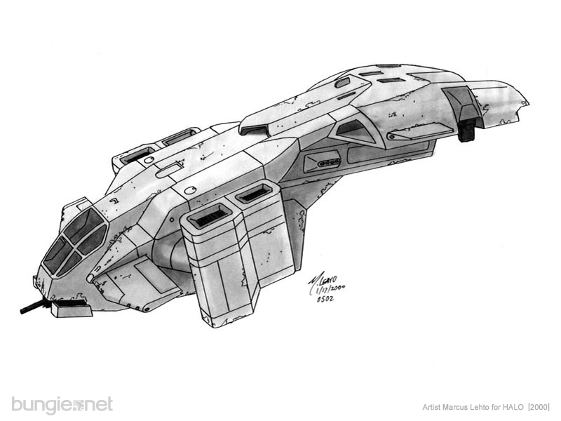 Fichier:HCE Concept Pélican.jpg