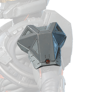 Fichier:HINF CU29 Tracer Augmentor left shoulder.png